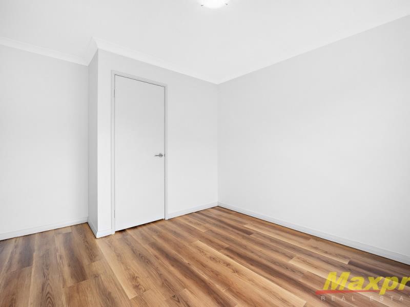 Property for rent in Midland