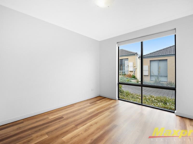 Property for rent in Midland
