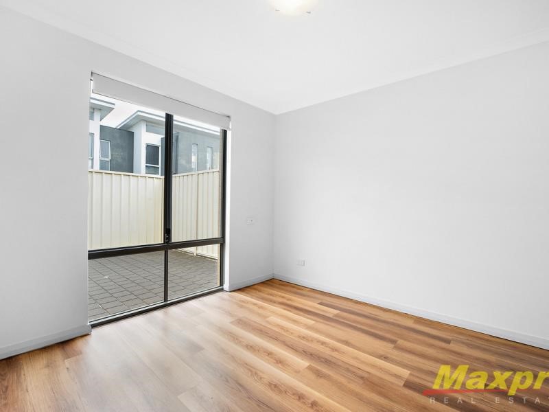 Property for rent in Midland