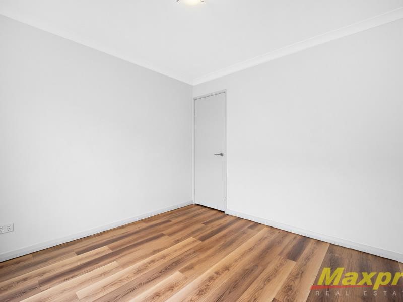 Property for rent in Midland