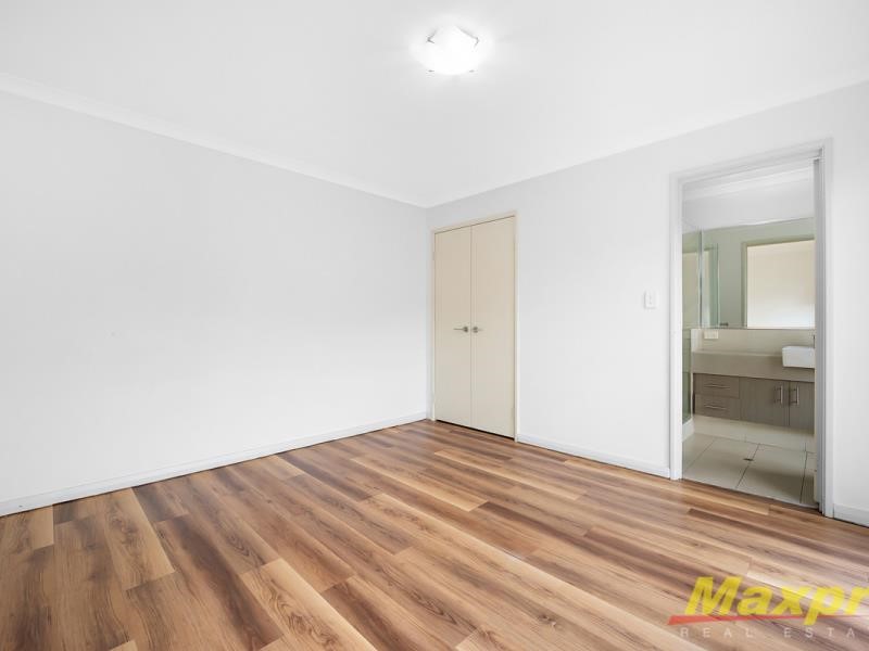 Property for rent in Midland