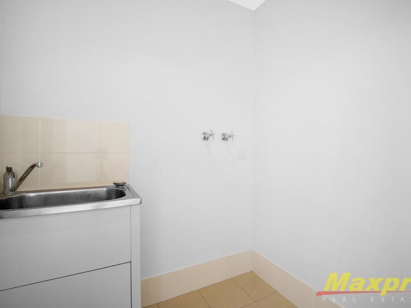 Property for rent in Midland