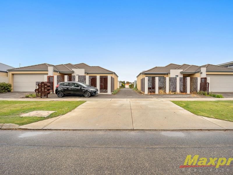 Property for rent in Midland