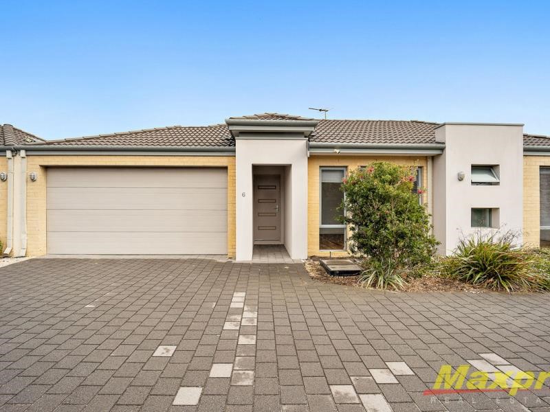 Property for rent in Midland