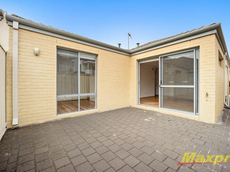 Property for rent in Midland