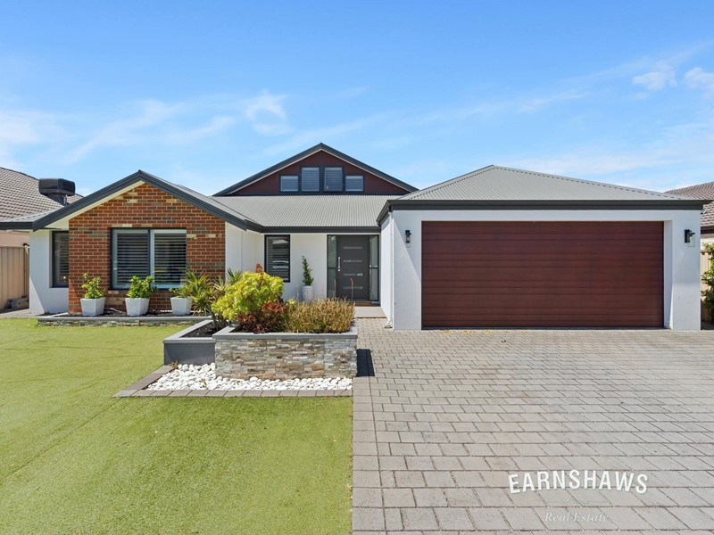 Property for sale in Canning Vale