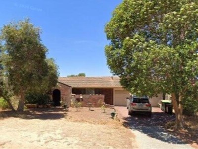 Property for sale in Duncraig