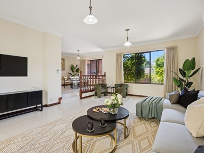 Property for sale in 
                                Churchlands : West Coast Real Estate