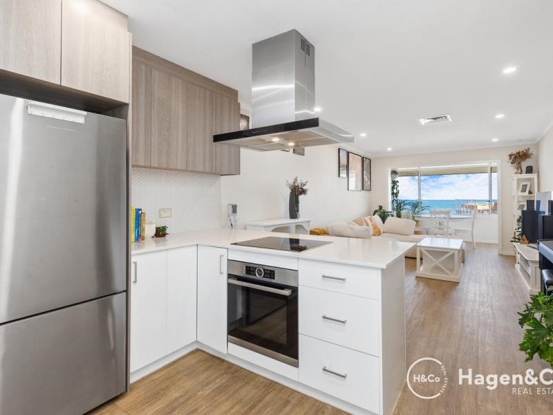 Property for sale in Scarborough