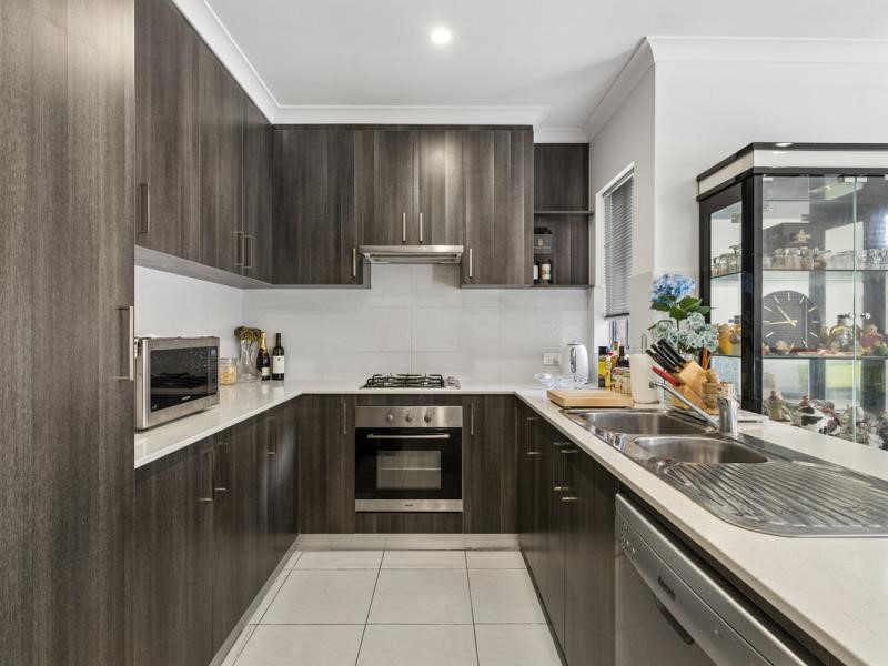 Property for sale in Westminster