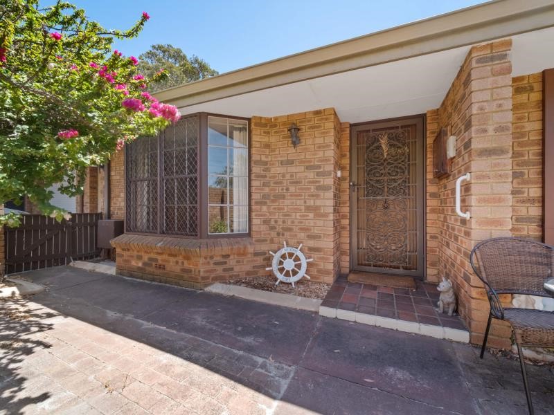 Property for sale in Swanbourne : Hub Residential