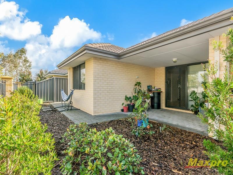 Property for sale in Darling Downs