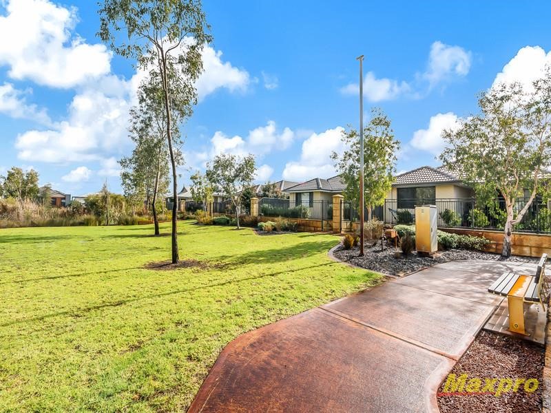 Property for sale in Darling Downs
