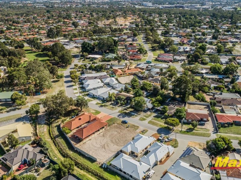 Property for sale in Lynwood, 29 Fleetwood Road, Lou Zhang MAXPRO REAL ESTATE