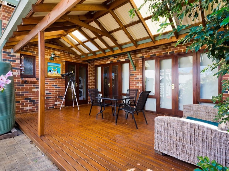 Property for sale in Maylands