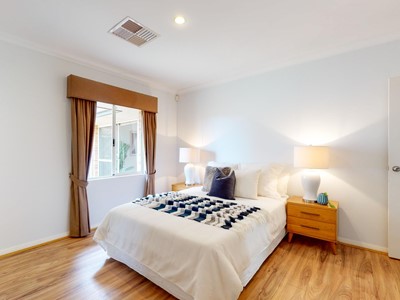 Property for sale in Nollamara : BOSS Real Estate