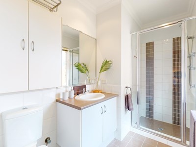 Property for sale in Nollamara : BOSS Real Estate