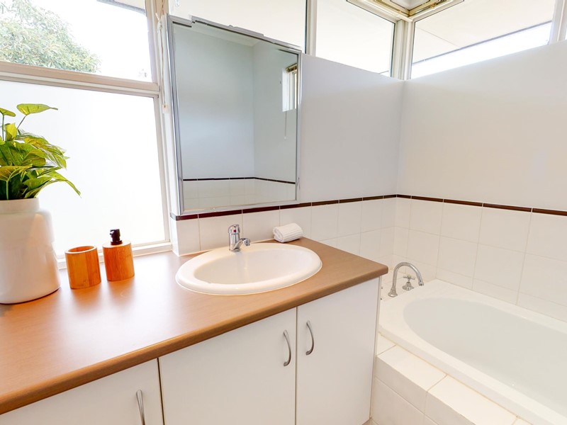 Property for sale in Nollamara : BOSS Real Estate