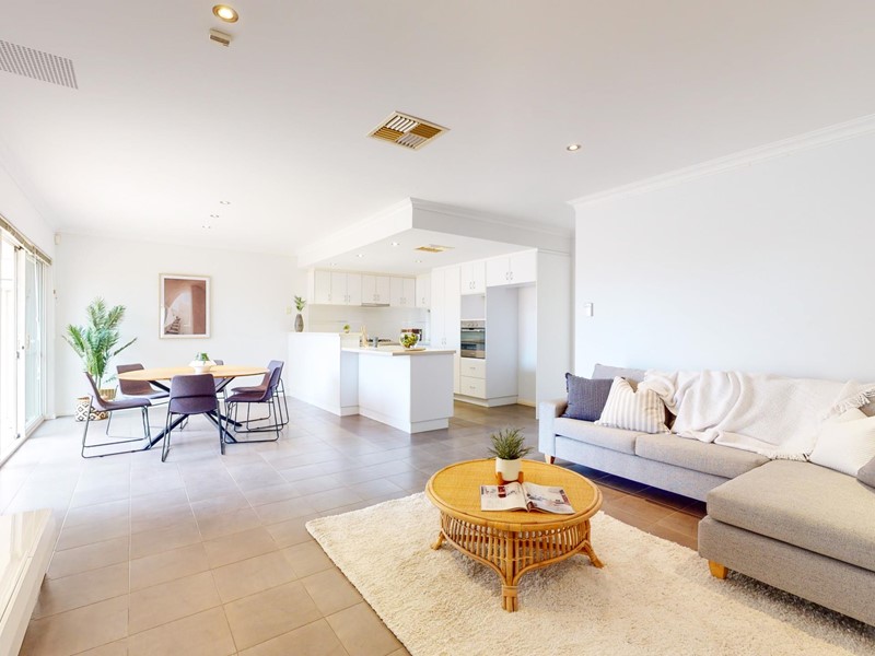 Property for sale in Nollamara : BOSS Real Estate