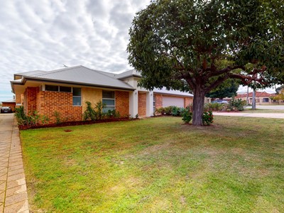 Property for sale in Nollamara : BOSS Real Estate