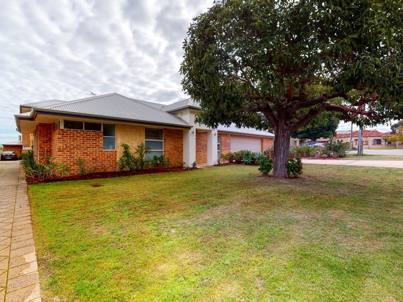 Property for sale in Nollamara : BOSS Real Estate