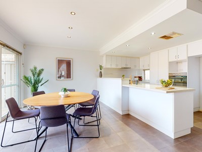 Property for sale in Nollamara : BOSS Real Estate