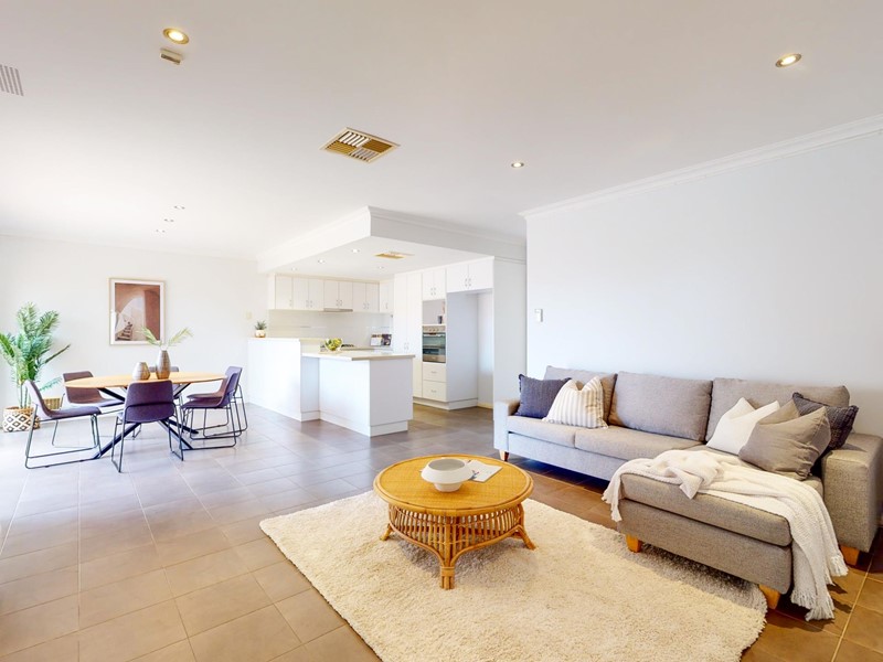 Property for sale in Nollamara : BOSS Real Estate