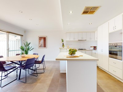 Property for sale in Nollamara : BOSS Real Estate