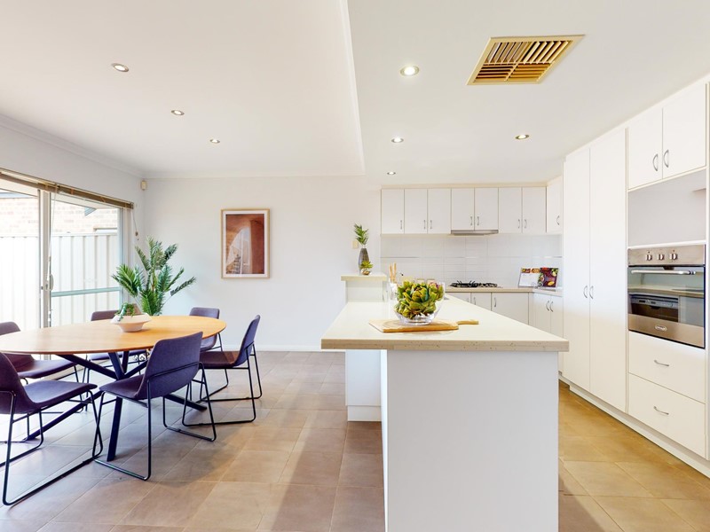 Property for sale in Nollamara : BOSS Real Estate