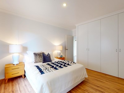 Property for sale in Nollamara : BOSS Real Estate