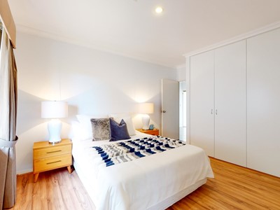 Property for sale in Nollamara : BOSS Real Estate