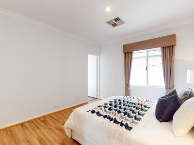 Property for sale in Nollamara : BOSS Real Estate