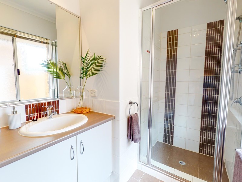 Property for sale in Nollamara : BOSS Real Estate