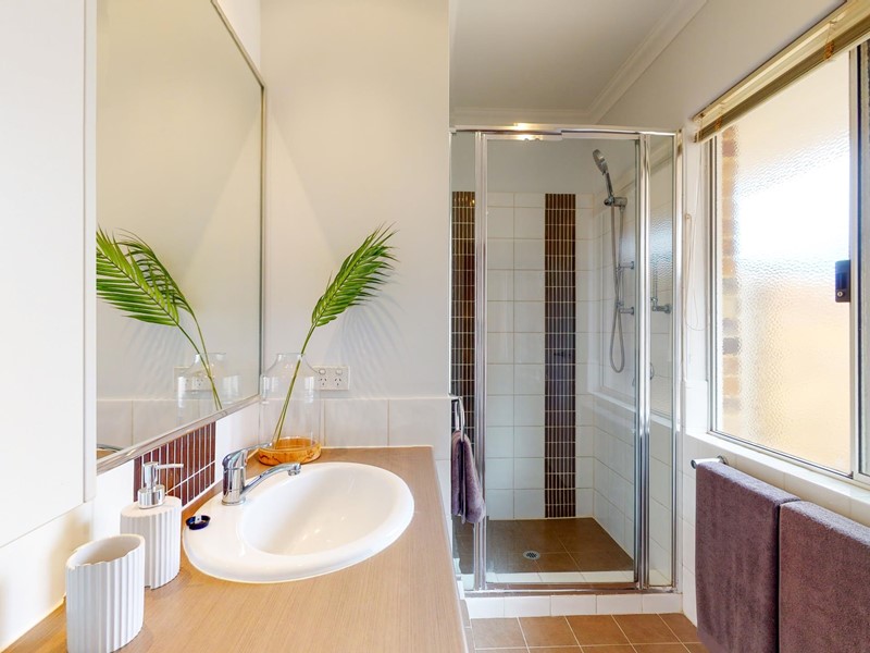 Property for sale in Nollamara : BOSS Real Estate