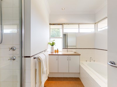 Property for sale in Nollamara : BOSS Real Estate