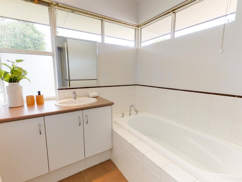 Property for sale in Nollamara : BOSS Real Estate