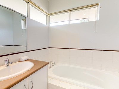 Property for sale in Nollamara : BOSS Real Estate