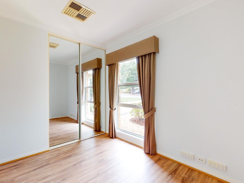 Property for sale in Nollamara : BOSS Real Estate