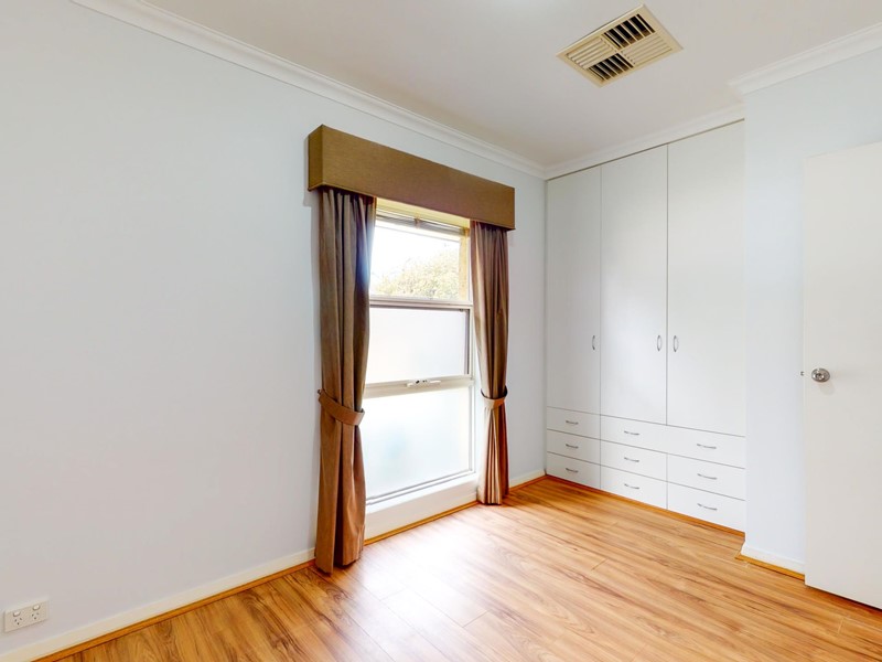 Property for sale in Nollamara : BOSS Real Estate