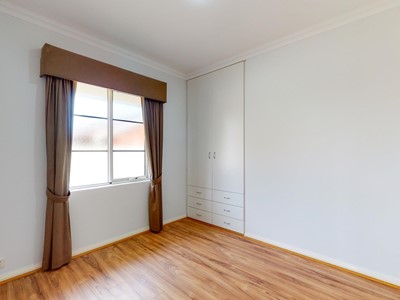 Property for sale in Nollamara : BOSS Real Estate