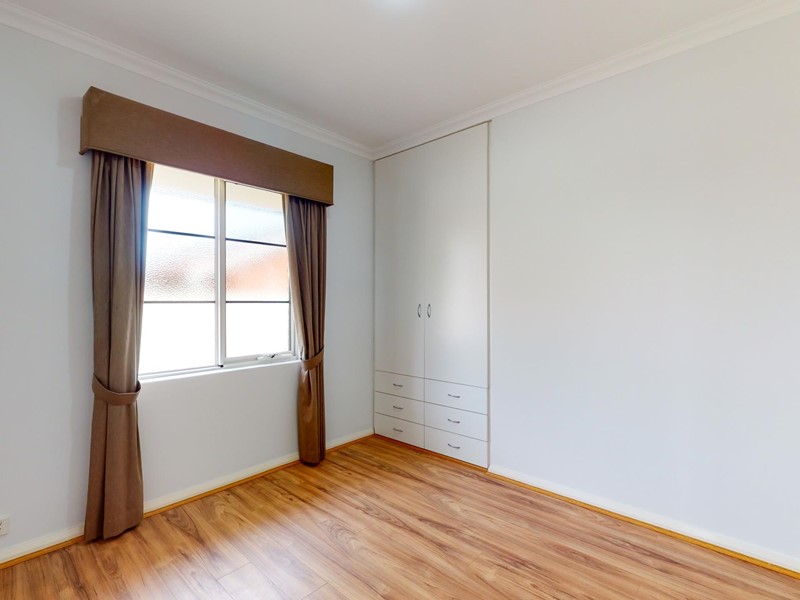 Property for sale in Nollamara : BOSS Real Estate