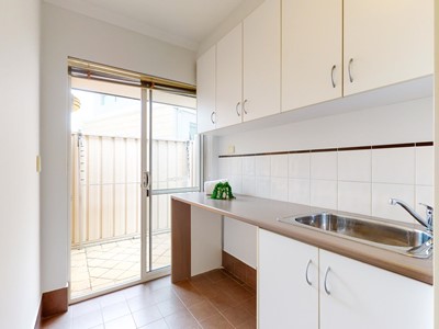 Property for sale in Nollamara : BOSS Real Estate