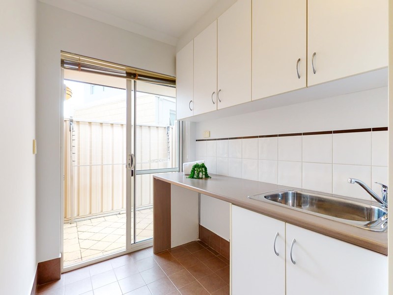 Property for sale in Nollamara : BOSS Real Estate