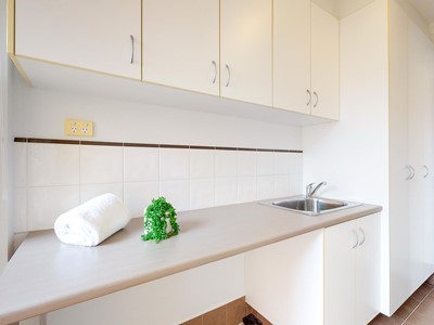 Property for sale in Nollamara : BOSS Real Estate