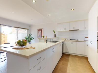 Property for sale in Nollamara : BOSS Real Estate