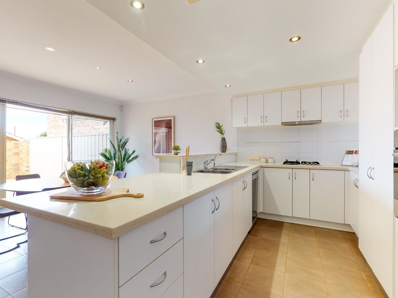 Property for sale in Nollamara : BOSS Real Estate