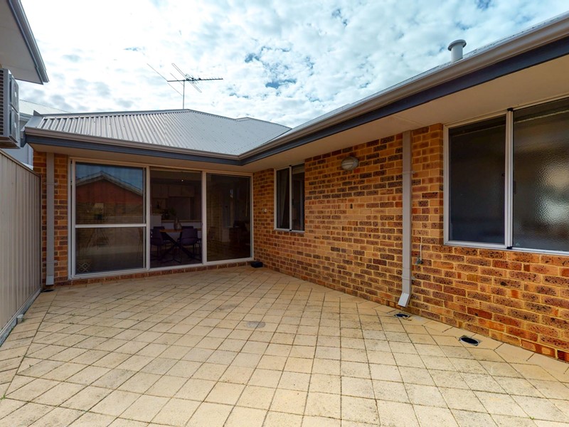 Property for sale in Nollamara : BOSS Real Estate