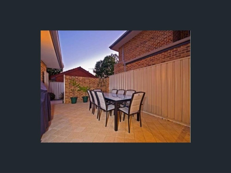 Property for sale in Nollamara : BOSS Real Estate