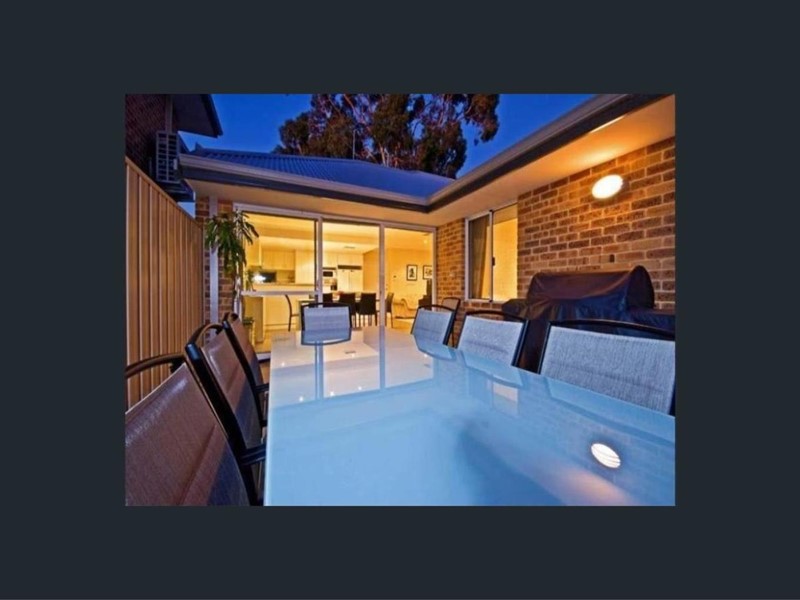 Property for sale in Nollamara : BOSS Real Estate