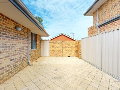 Property for sale in Nollamara : BOSS Real Estate